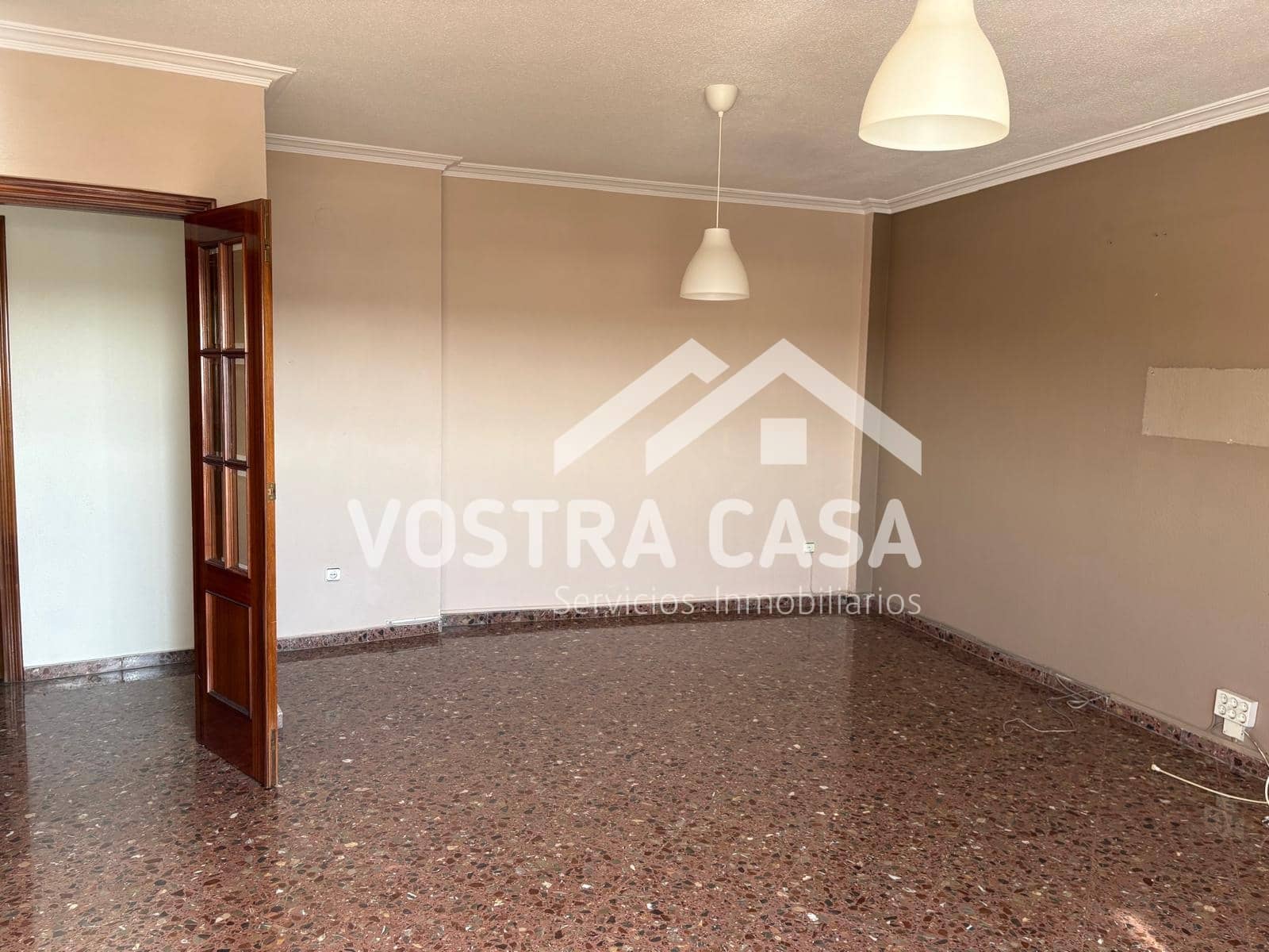 Flat for sale in Aldaia - € 156,000 (Ref: 9821534)