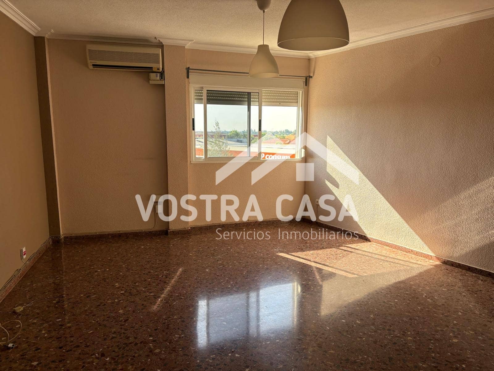 Flat for sale in Aldaia - € 156,000 (Ref: 9821534)