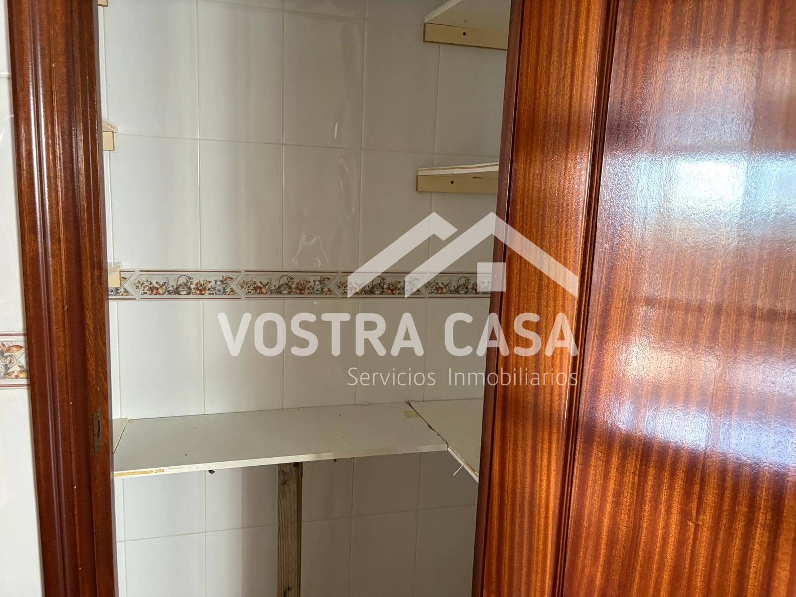 Flat for sale in Aldaia - € 156,000 (Ref: 9821534)