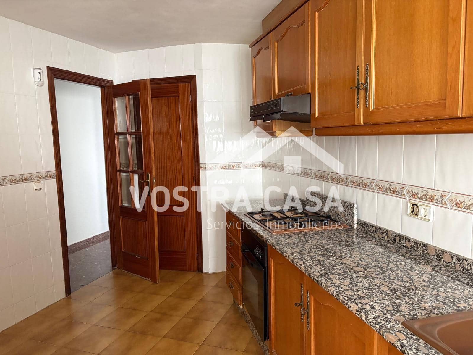Flat for sale in Aldaia - € 156,000 (Ref: 9821534)