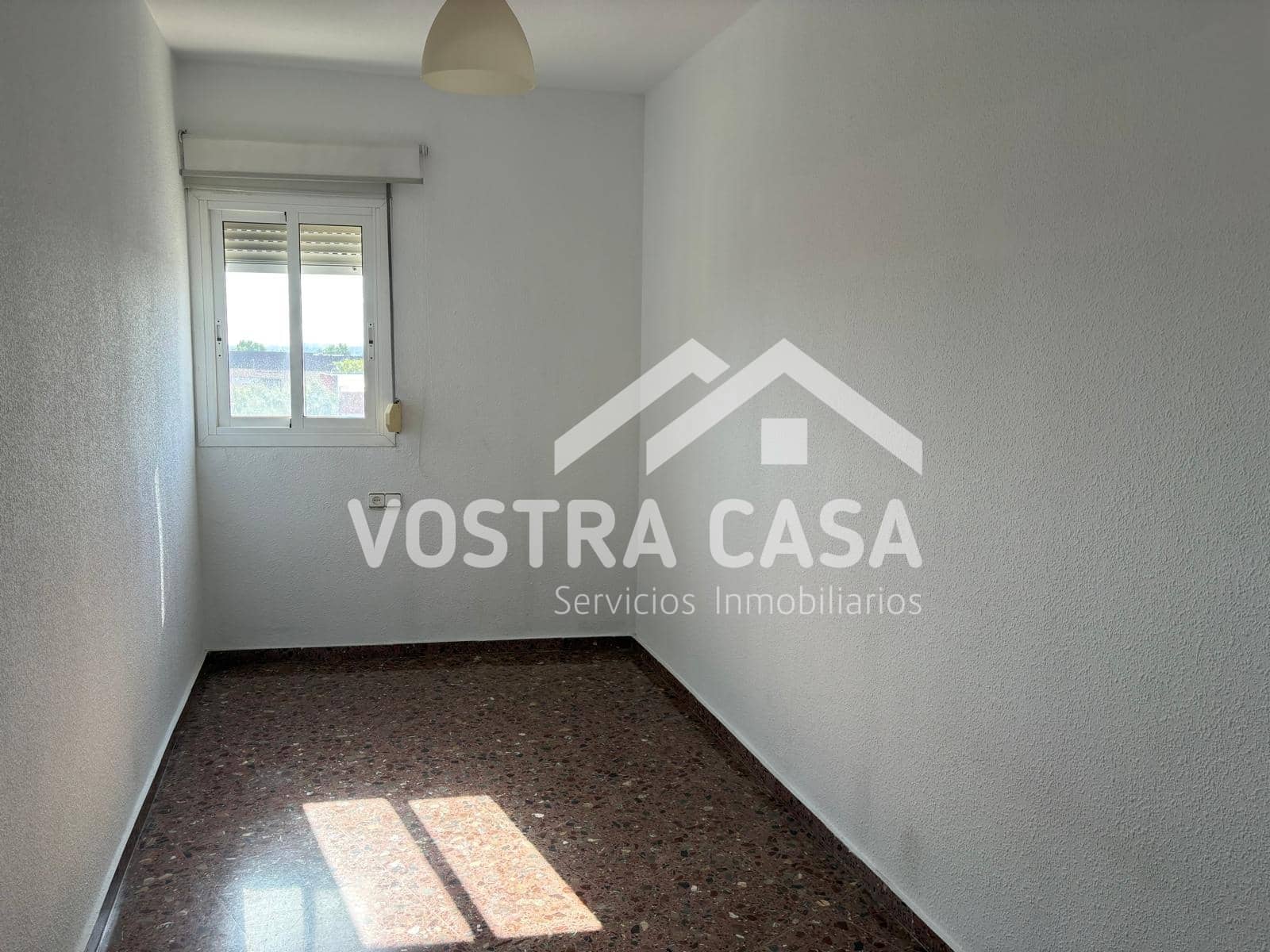 Flat for sale in Aldaia - € 156,000 (Ref: 9821534)