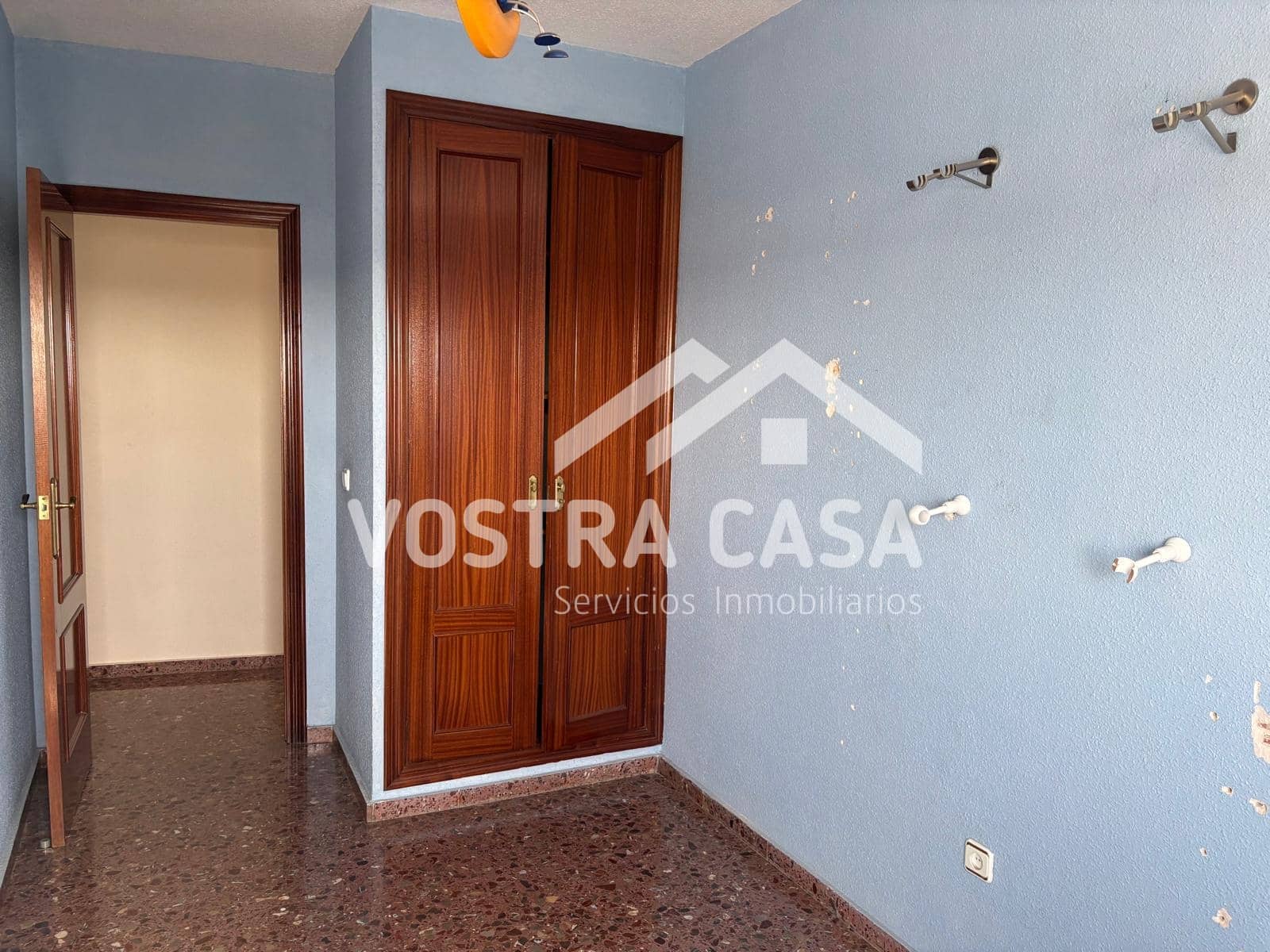 Flat for sale in Aldaia - € 156,000 (Ref: 9821534)