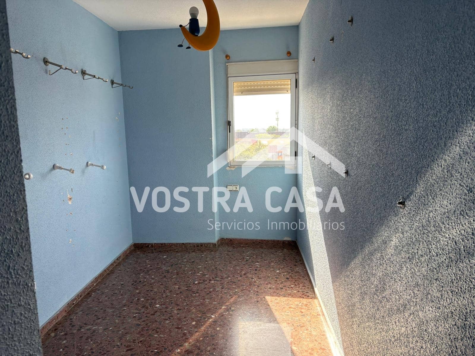 Flat for sale in Aldaia - € 156,000 (Ref: 9821534)