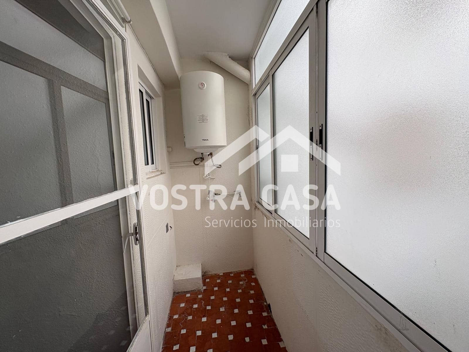 4 bedroom Penthouse for sale in Chiva - € 240,000 (Ref: 9858971)