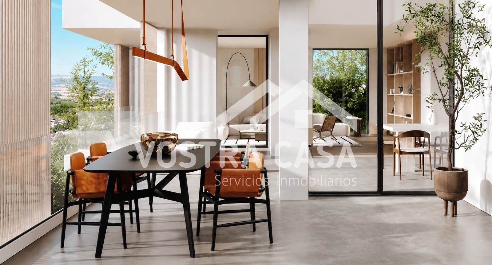 2 soverom Villa til salgs i Chiva - € 650 000 (Ref: 9879828)