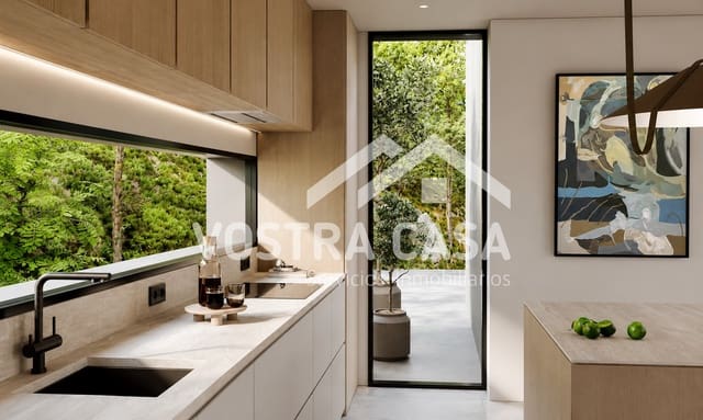 2 soverom Villa til salgs i Chiva - € 650 000 (Ref: 9879828)