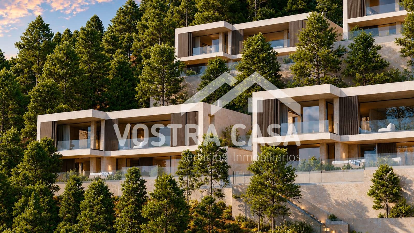2 soverom Villa til salgs i Chiva - € 650 000 (Ref: 9879828)