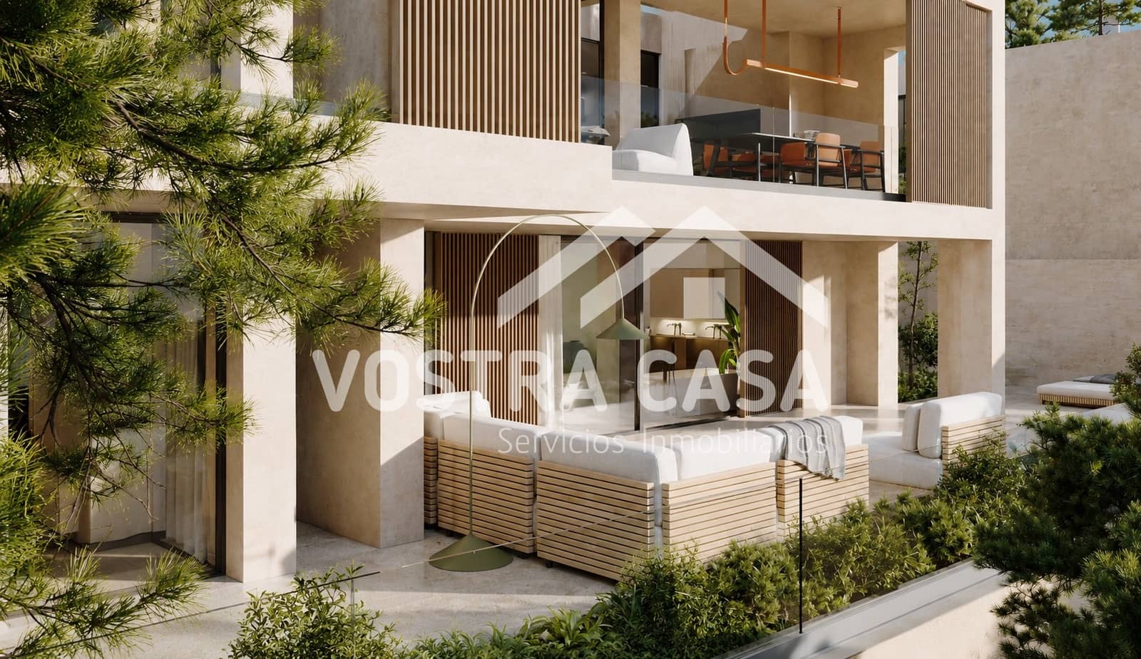 2 soverom Villa til salgs i Chiva - € 650 000 (Ref: 9879829)
