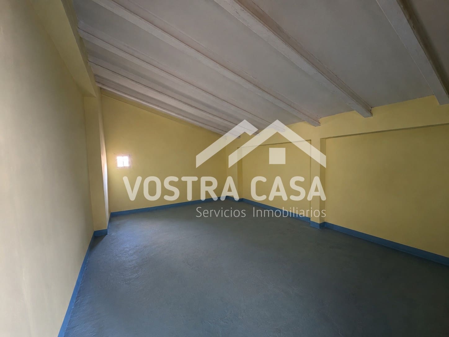 3 quarto Casa em Banda para venda em Jalance - 65 000 € (Ref: 9939149)