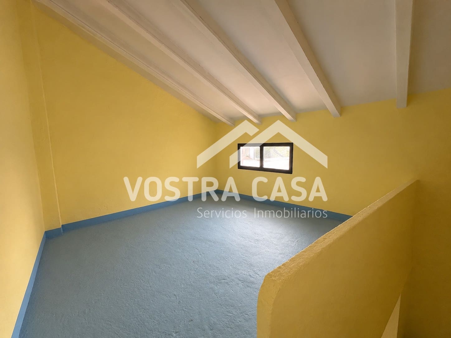 3 quarto Casa em Banda para venda em Jalance - 65 000 € (Ref: 9939149)