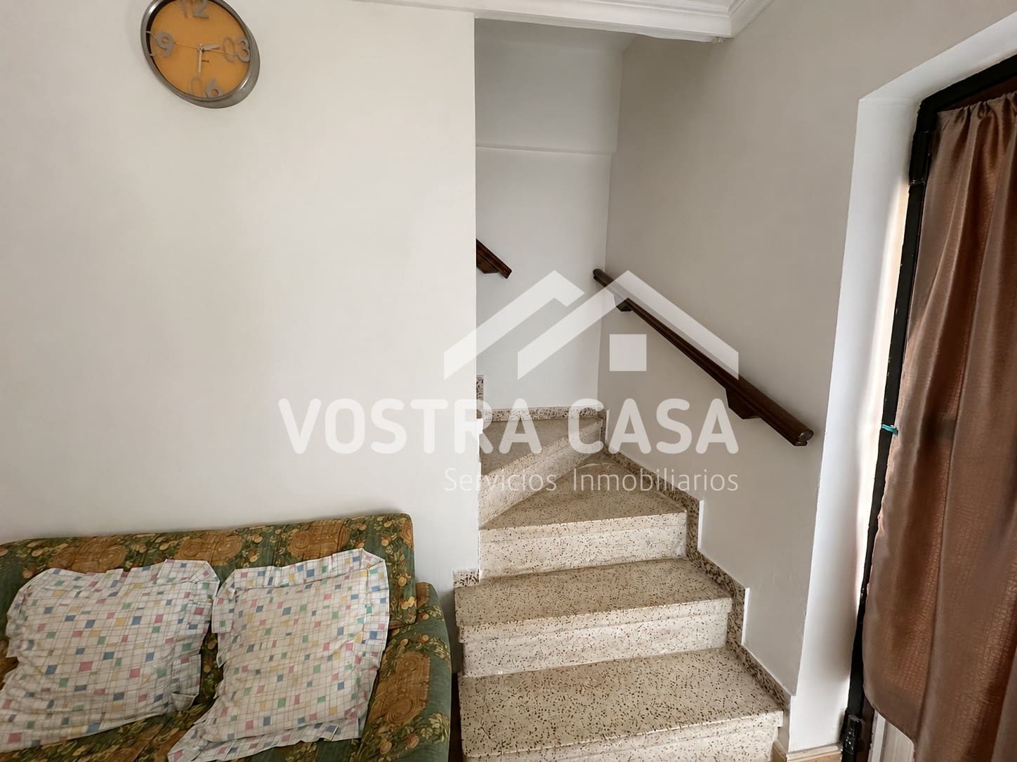 3 quarto Casa em Banda para venda em Jalance - 65 000 € (Ref: 9939149)