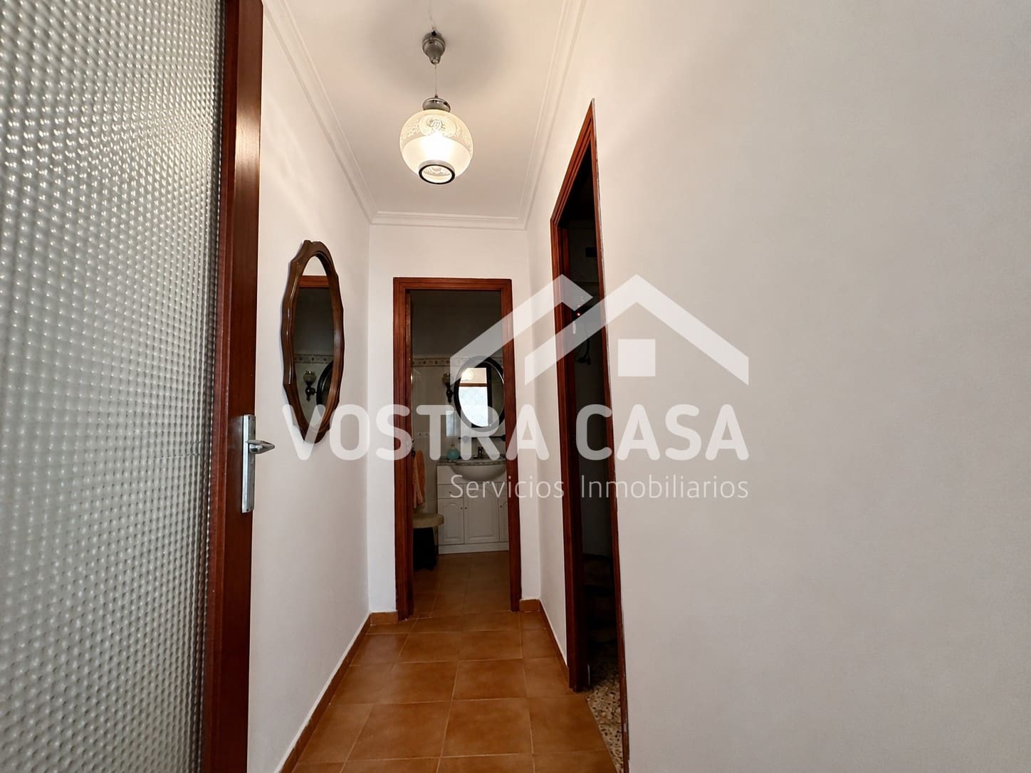 3 quarto Casa em Banda para venda em Jalance - 65 000 € (Ref: 9939149)