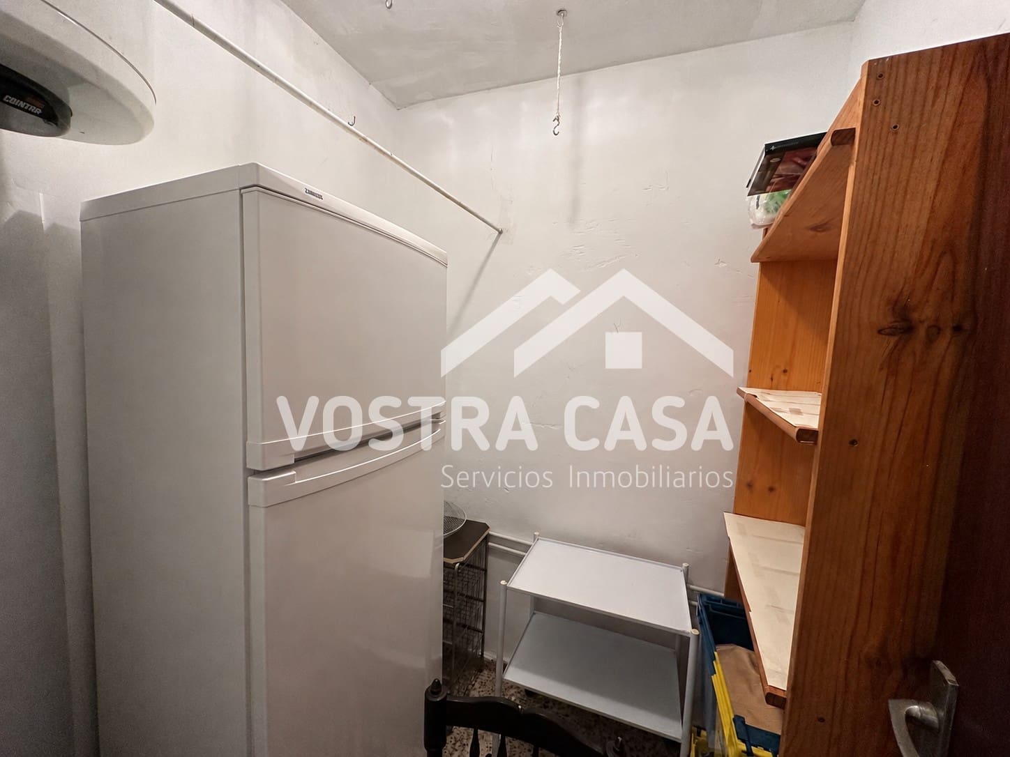 3 quarto Casa em Banda para venda em Jalance - 65 000 € (Ref: 9939149)