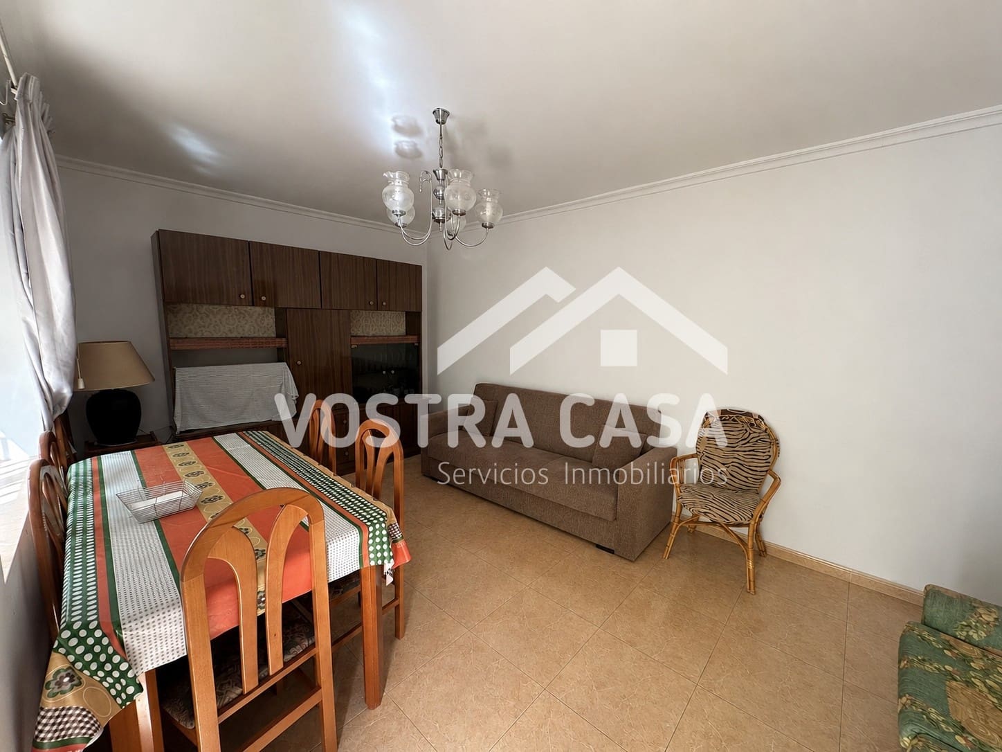 3 quarto Casa em Banda para venda em Jalance - 65 000 € (Ref: 9939149)