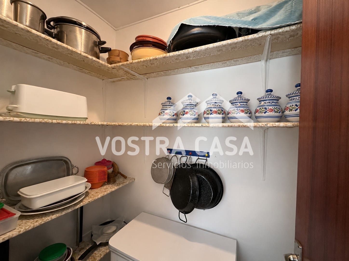 3 quarto Casa em Banda para venda em Jalance - 65 000 € (Ref: 9939149)