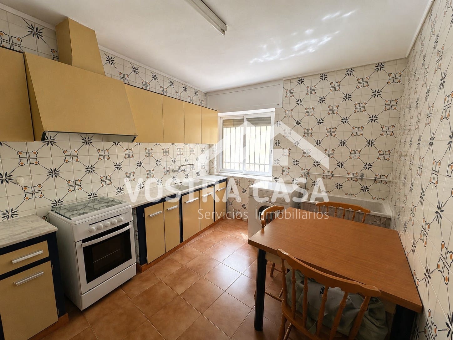 3 quarto Casa em Banda para venda em Jalance - 65 000 € (Ref: 9939149)