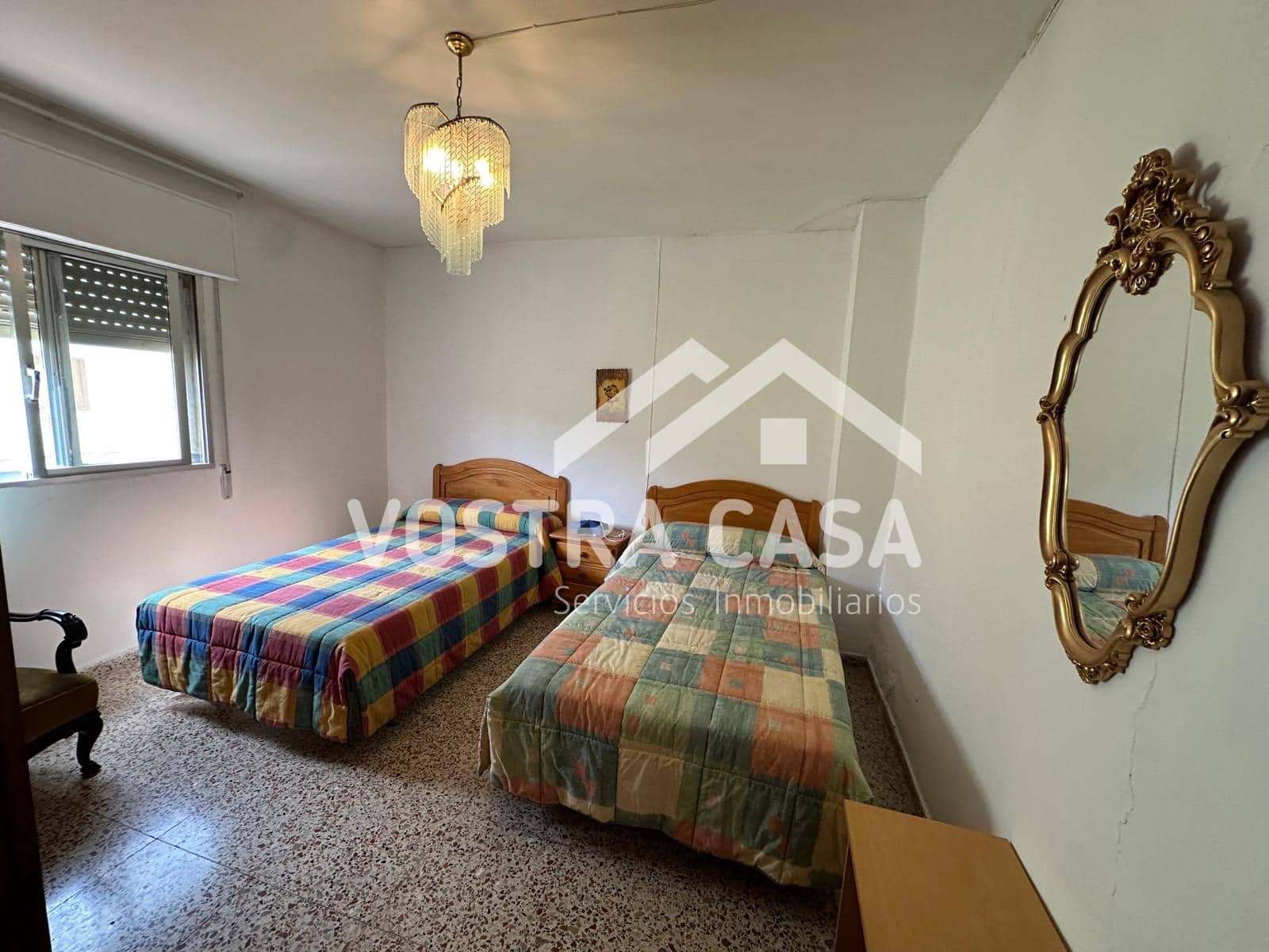 3 quarto Casa em Banda para venda em Jalance - 65 000 € (Ref: 9939149)