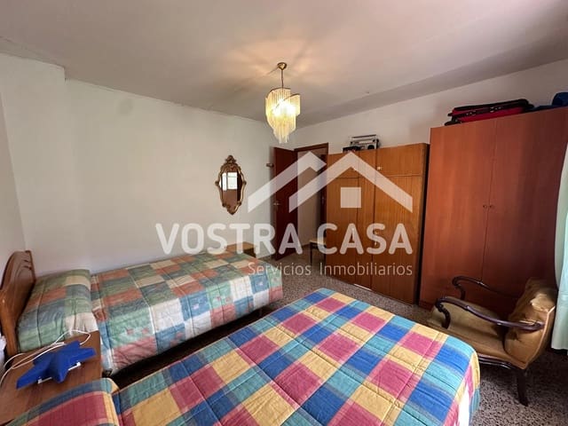 3 quarto Casa em Banda para venda em Jalance - 65 000 € (Ref: 9939149)