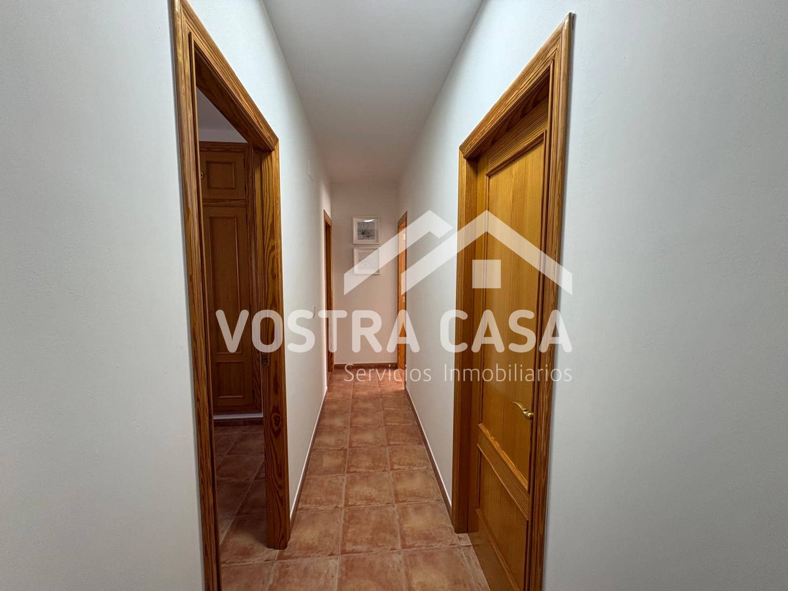 3 bedroom Villa for sale in Alborache with pool - € 250,000 (Ref: 9944746)