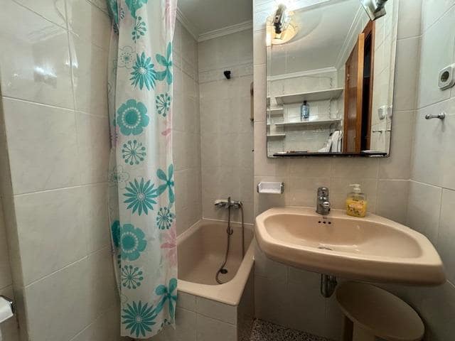 2 slaapkamer Appartement voor vakantieverhuur in Tavernes de la Valldigna met zwembad - € 980 (Ref: 6830677)