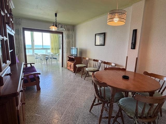 2 camera da letto Appartamento da affitare come casa vacanza in Tavernes de la Valldigna con piscina - 980 € (Rif: 6830677)