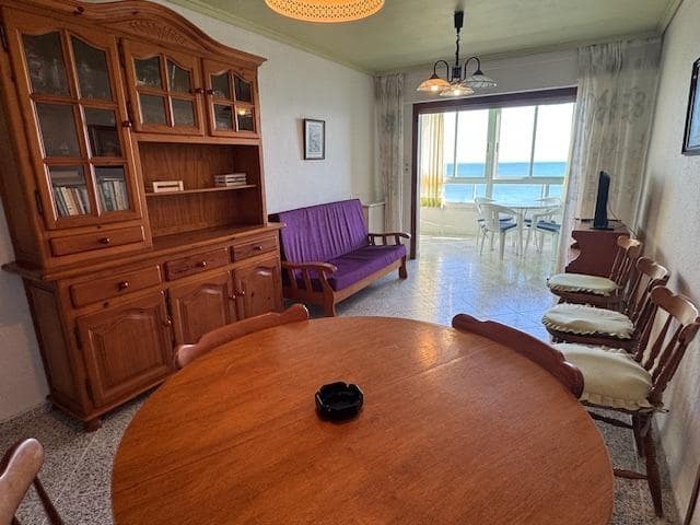 2 camera da letto Appartamento da affitare come casa vacanza in Tavernes de la Valldigna con piscina - 980 € (Rif: 6830677)