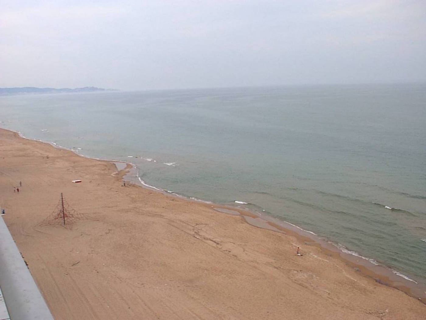 2 slaapkamer Appartement voor vakantieverhuur in Tavernes de la Valldigna met zwembad - € 980 (Ref: 6830677)