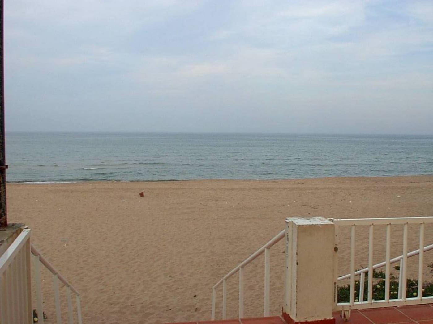 2 slaapkamer Appartement voor vakantieverhuur in Tavernes de la Valldigna met zwembad - € 980 (Ref: 6830677)