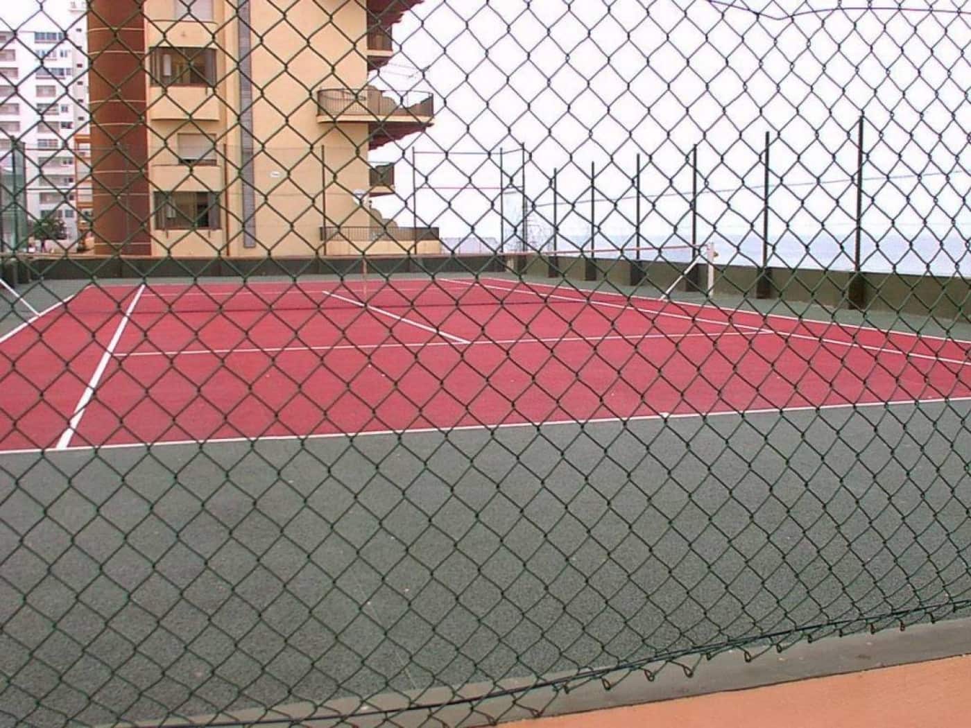 2 slaapkamer Appartement voor vakantieverhuur in Tavernes de la Valldigna met zwembad - € 980 (Ref: 6830677)