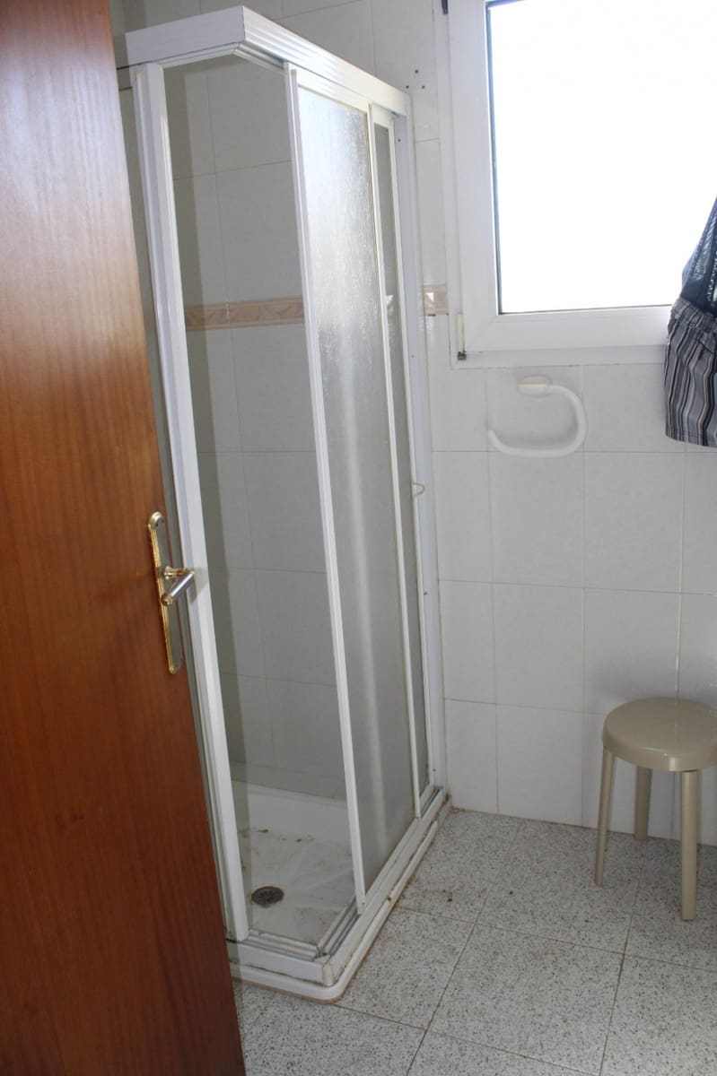 5 Zimmer Villa zu verkaufen in Tavernes de la Valldigna mit Pool Garage - 590.000 € (Ref: 6834756)