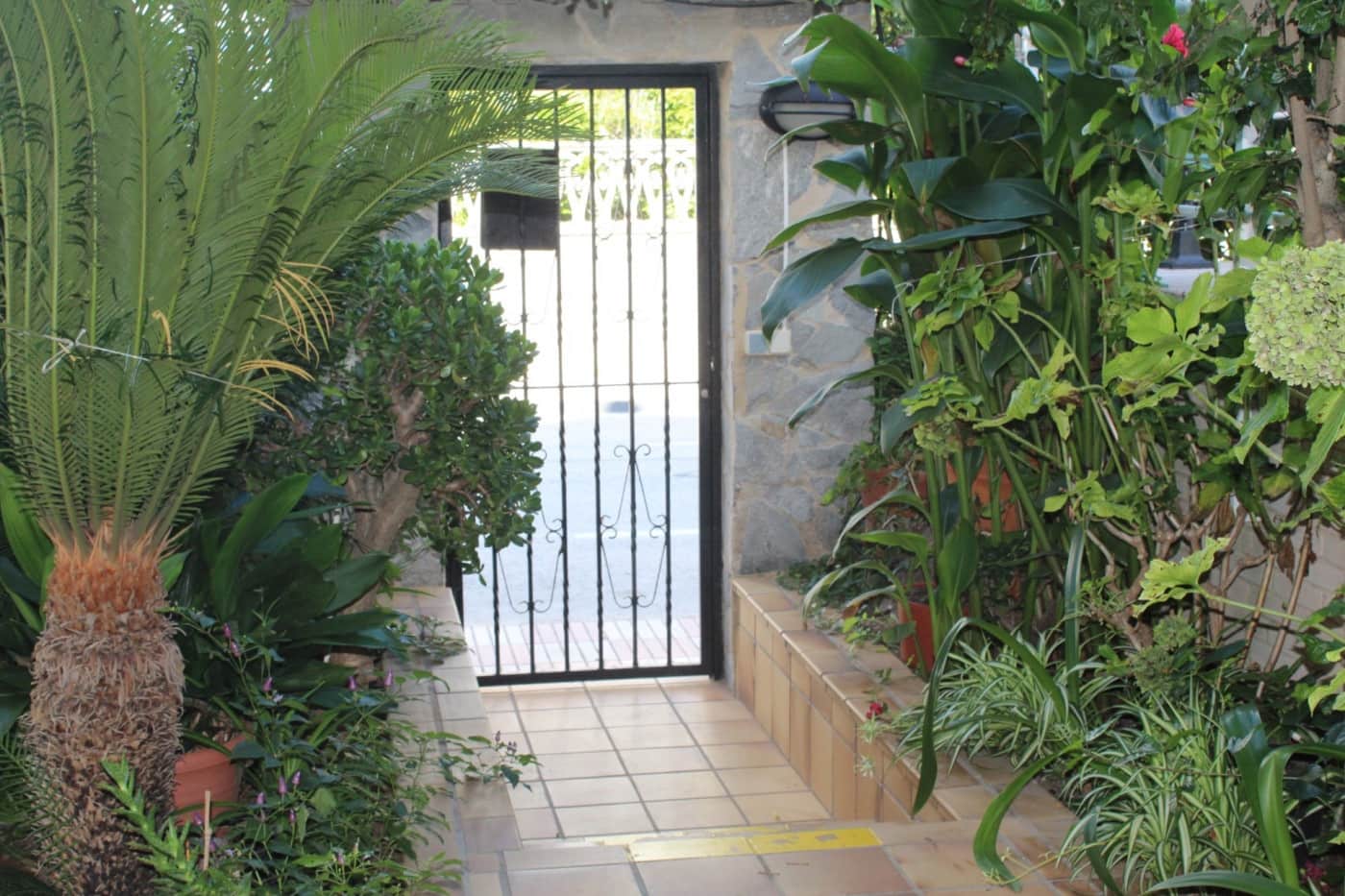 5 Zimmer Villa zu verkaufen in Tavernes de la Valldigna mit Pool Garage - 590.000 € (Ref: 6834756)