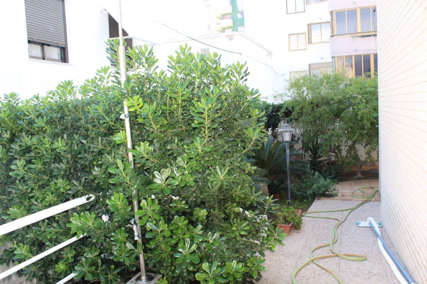 5 Zimmer Villa zu verkaufen in Tavernes de la Valldigna mit Pool Garage - 590.000 € (Ref: 6834756)