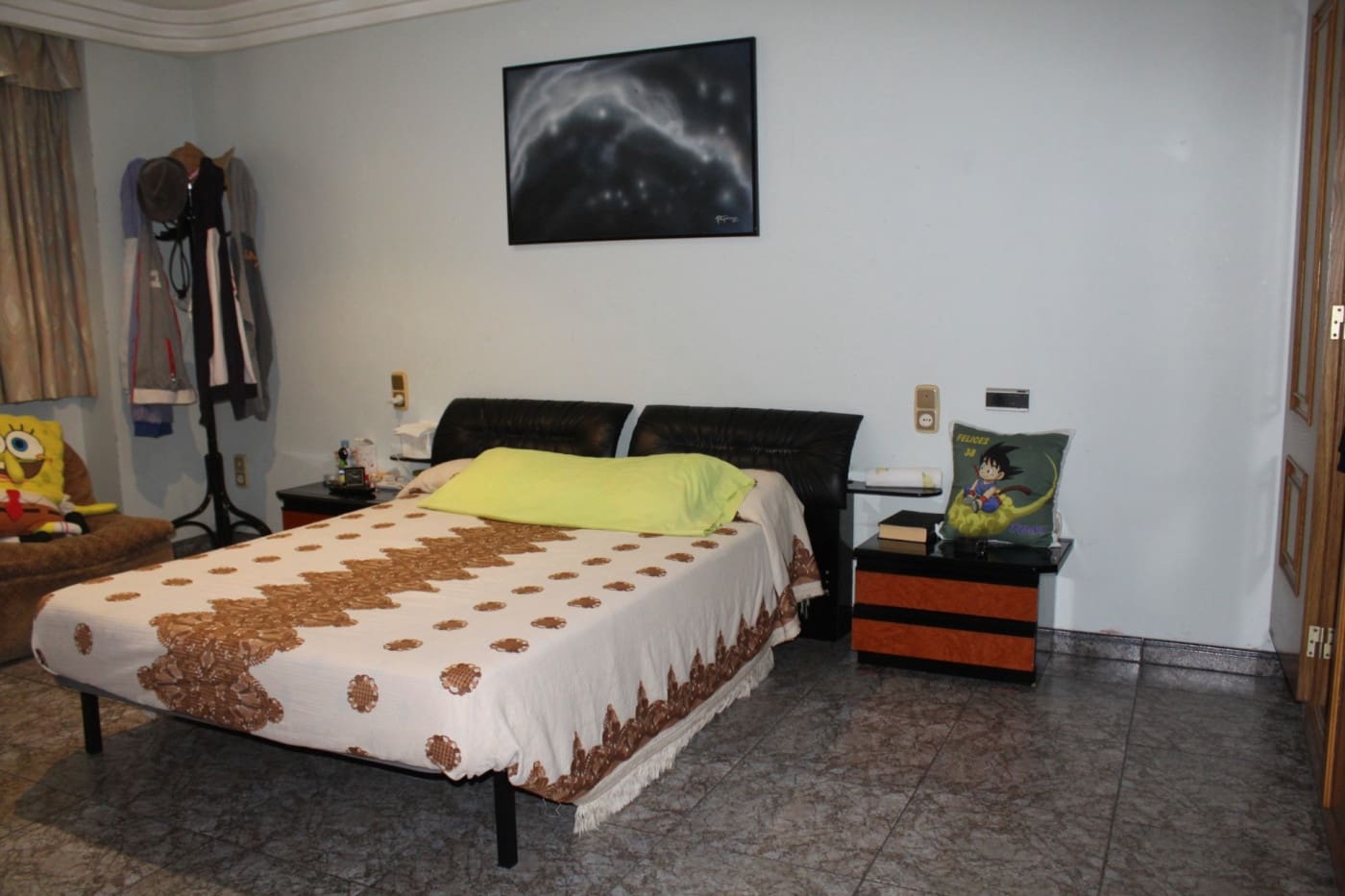 5 Zimmer Villa zu verkaufen in Tavernes de la Valldigna mit Pool Garage - 590.000 € (Ref: 6834756)