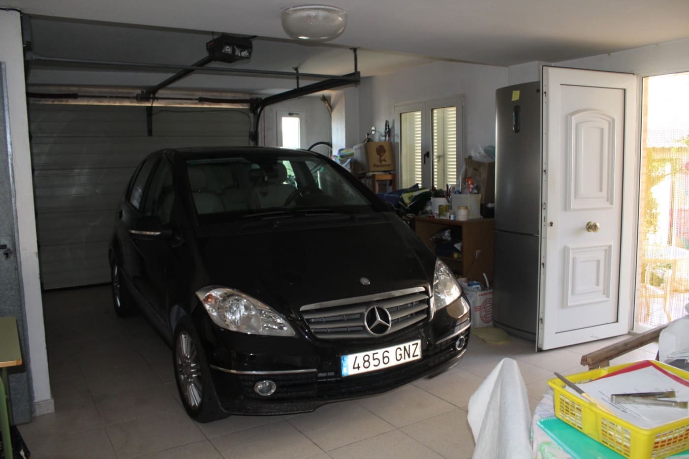 5 Zimmer Villa zu verkaufen in Tavernes de la Valldigna mit Pool Garage - 590.000 € (Ref: 6834756)