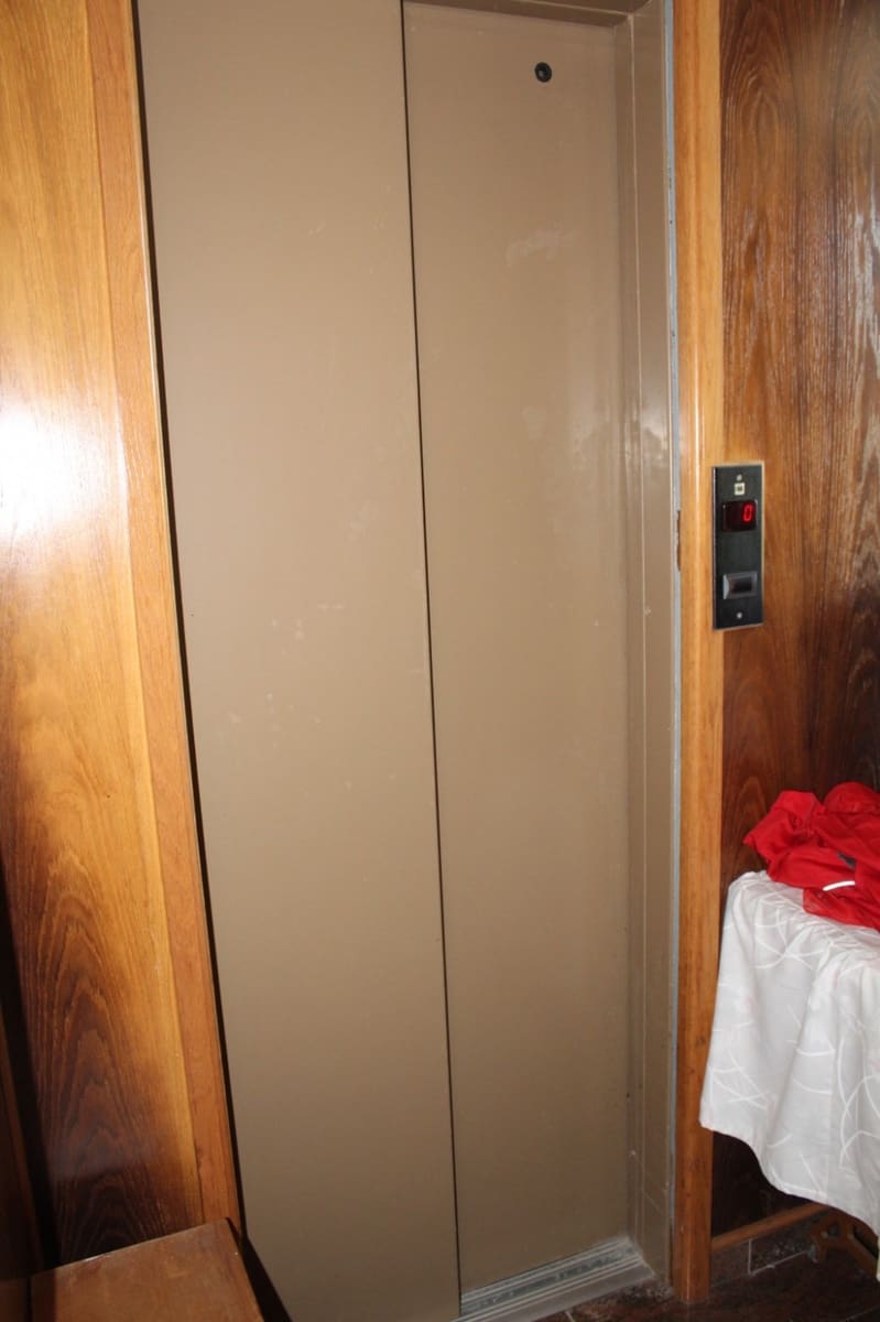 5 Zimmer Villa zu verkaufen in Tavernes de la Valldigna mit Pool Garage - 590.000 € (Ref: 6834756)