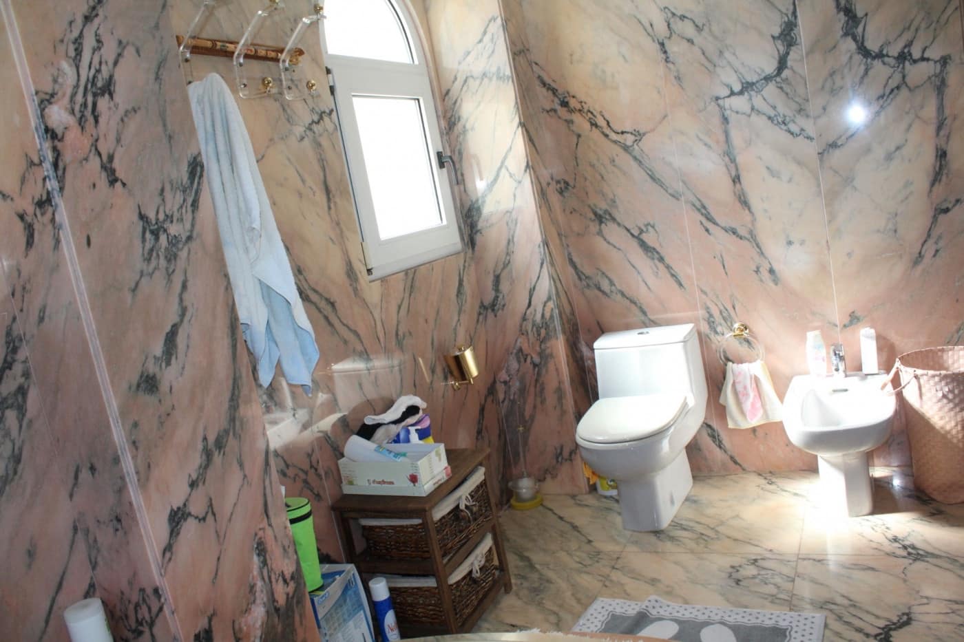 5 Zimmer Villa zu verkaufen in Tavernes de la Valldigna mit Pool Garage - 590.000 € (Ref: 6834756)