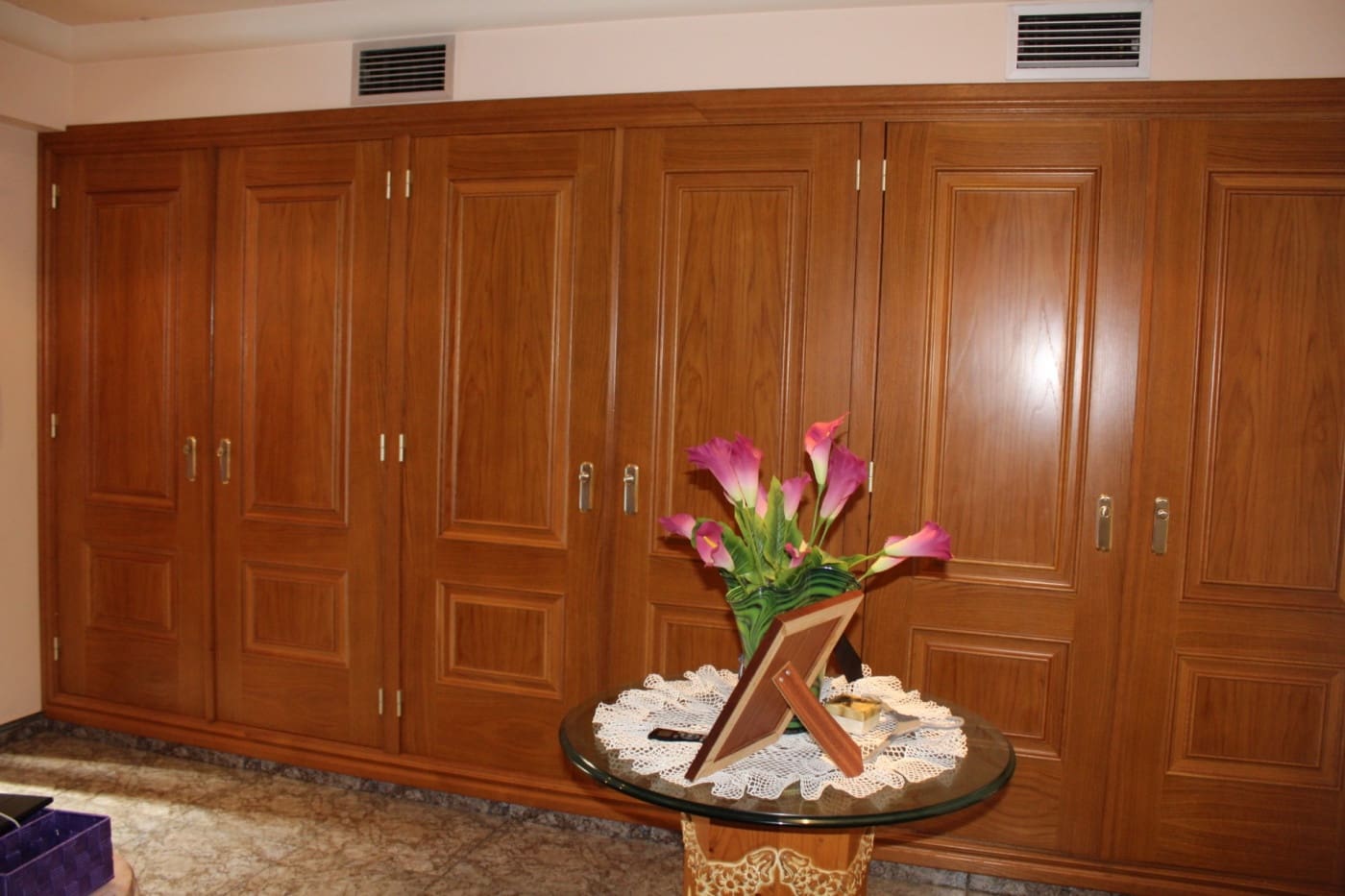 5 Zimmer Villa zu verkaufen in Tavernes de la Valldigna mit Pool Garage - 590.000 € (Ref: 6834756)