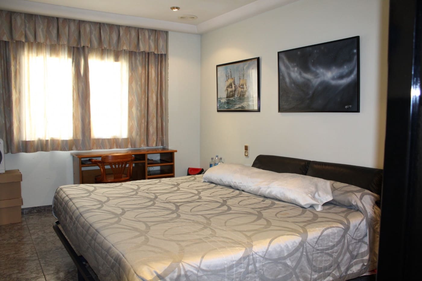 5 Zimmer Villa zu verkaufen in Tavernes de la Valldigna mit Pool Garage - 590.000 € (Ref: 6834756)