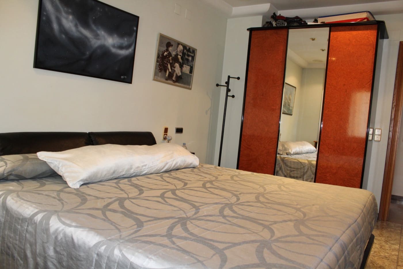 5 Zimmer Villa zu verkaufen in Tavernes de la Valldigna mit Pool Garage - 590.000 € (Ref: 6834756)