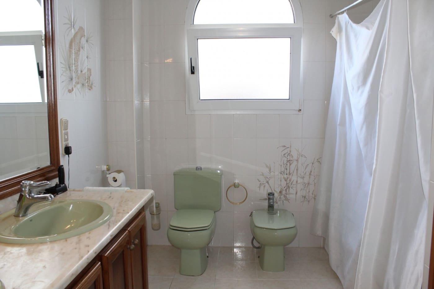 5 Zimmer Villa zu verkaufen in Tavernes de la Valldigna mit Pool Garage - 590.000 € (Ref: 6834756)