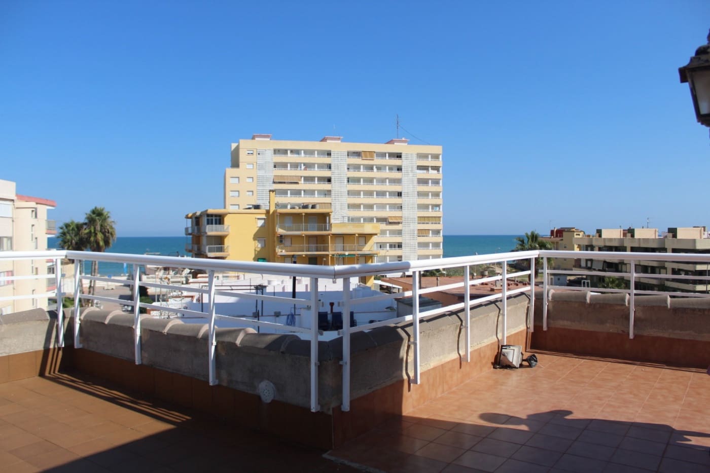 5 Zimmer Villa zu verkaufen in Tavernes de la Valldigna mit Pool Garage - 590.000 € (Ref: 6834756)