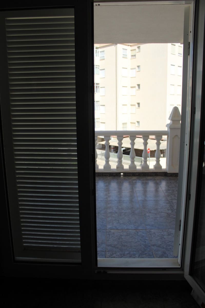 5 Zimmer Villa zu verkaufen in Tavernes de la Valldigna mit Pool Garage - 590.000 € (Ref: 6834756)