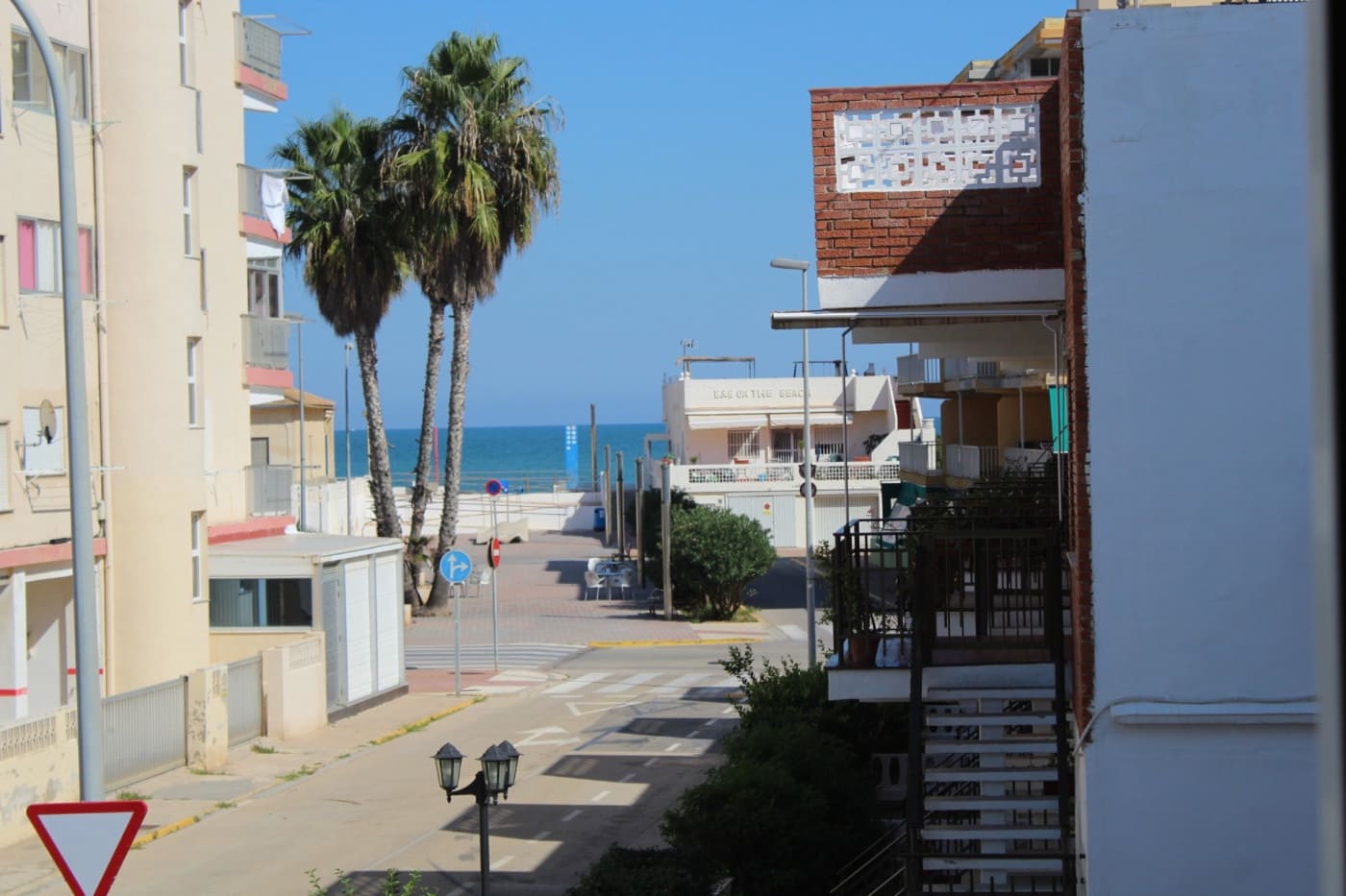 5 Zimmer Villa zu verkaufen in Tavernes de la Valldigna mit Pool Garage - 590.000 € (Ref: 6834756)