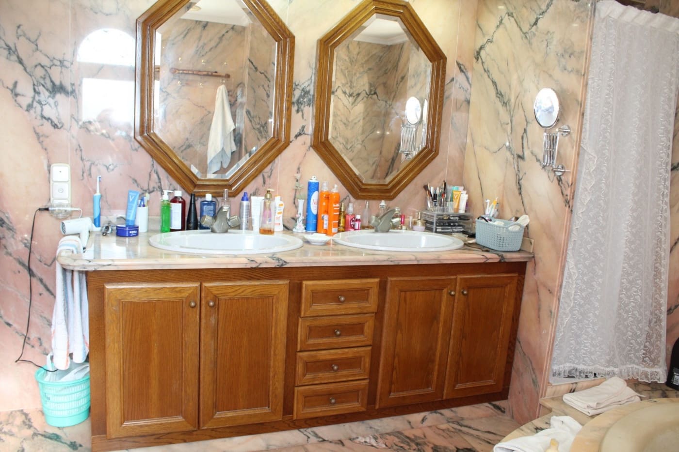 5 Zimmer Villa zu verkaufen in Tavernes de la Valldigna mit Pool Garage - 590.000 € (Ref: 6834756)