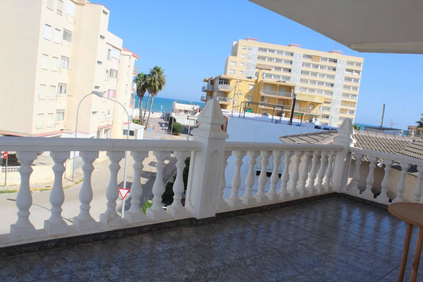 5 Zimmer Villa zu verkaufen in Tavernes de la Valldigna mit Pool Garage - 590.000 € (Ref: 6834756)