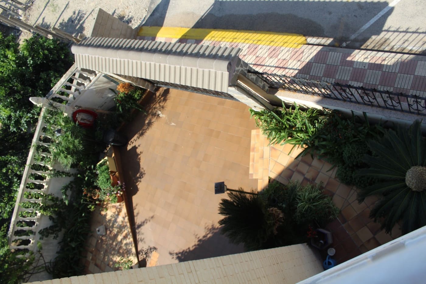 5 Zimmer Villa zu verkaufen in Tavernes de la Valldigna mit Pool Garage - 590.000 € (Ref: 6834756)