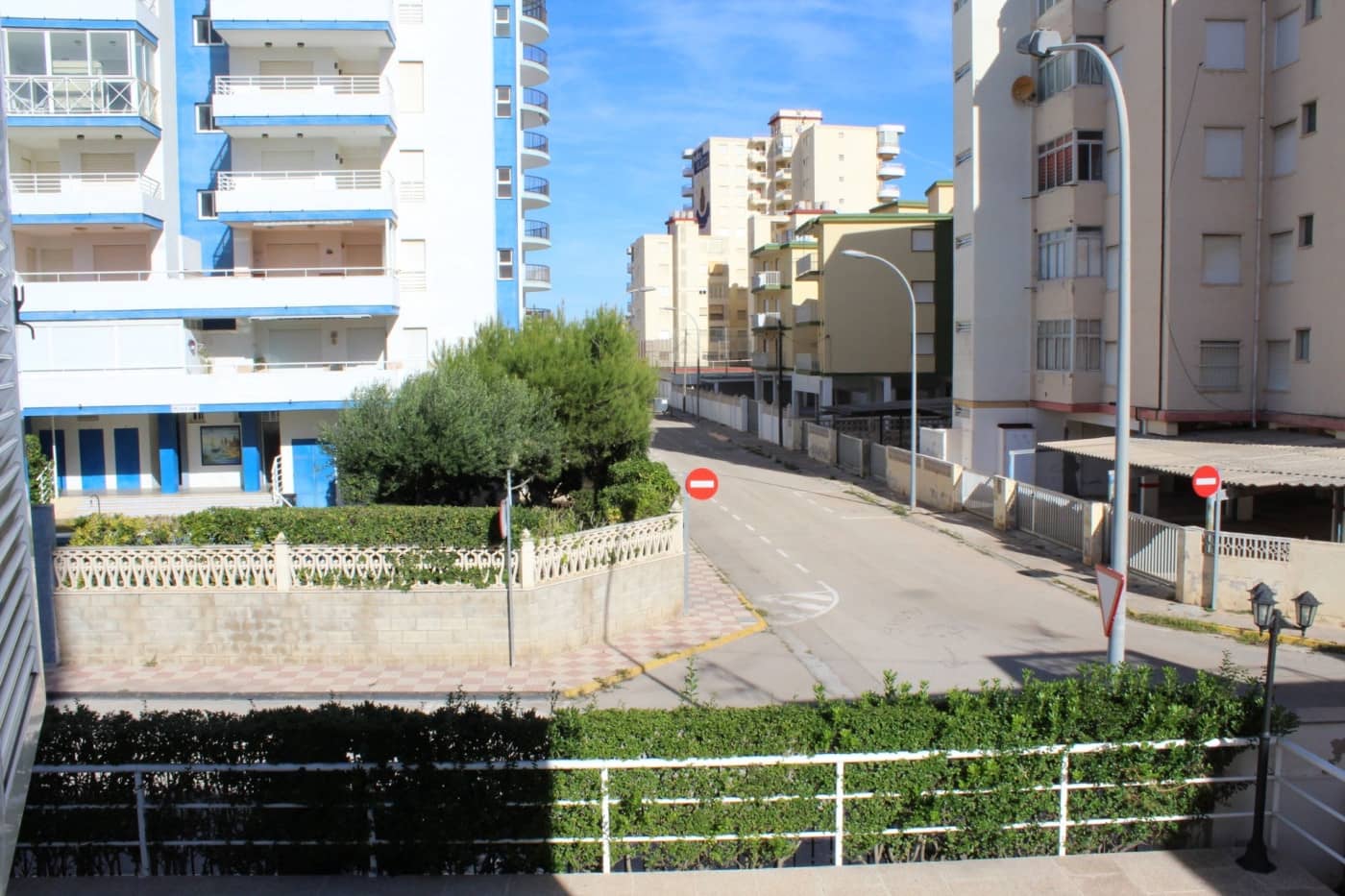 5 Zimmer Villa zu verkaufen in Tavernes de la Valldigna mit Pool Garage - 590.000 € (Ref: 6834756)