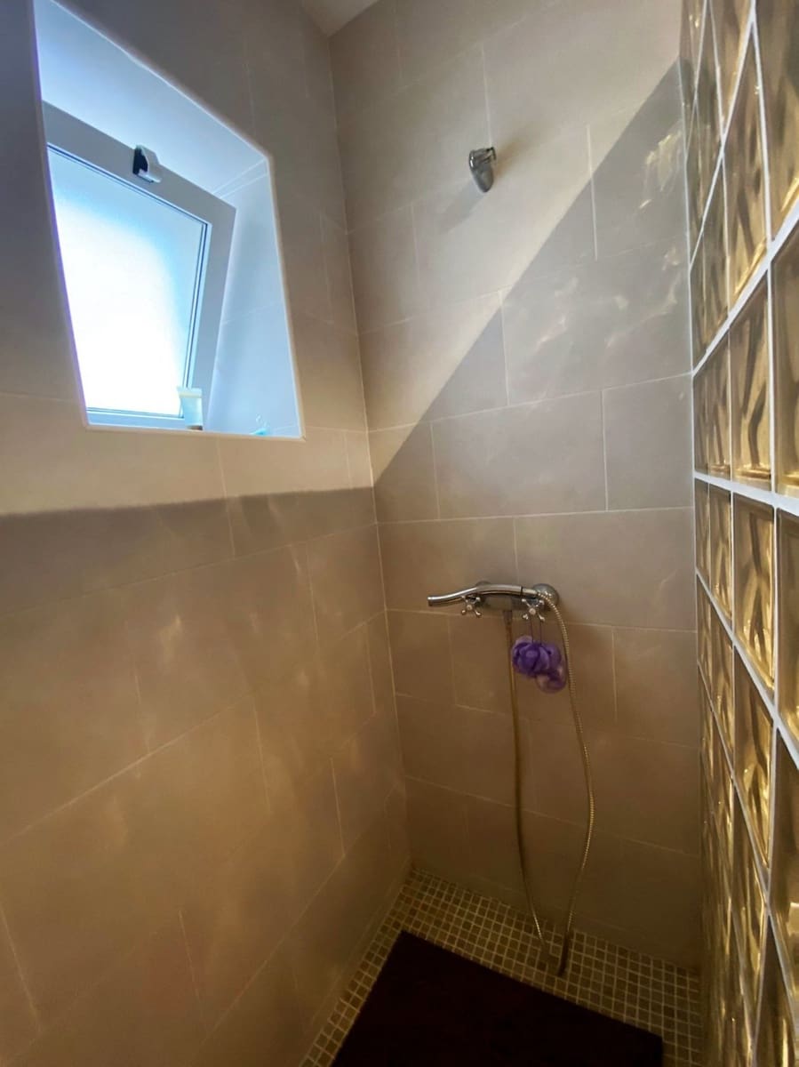 3 soveværelse Lejlighed til salg i Piles med garage - € 125.000 (Ref: 6922622)