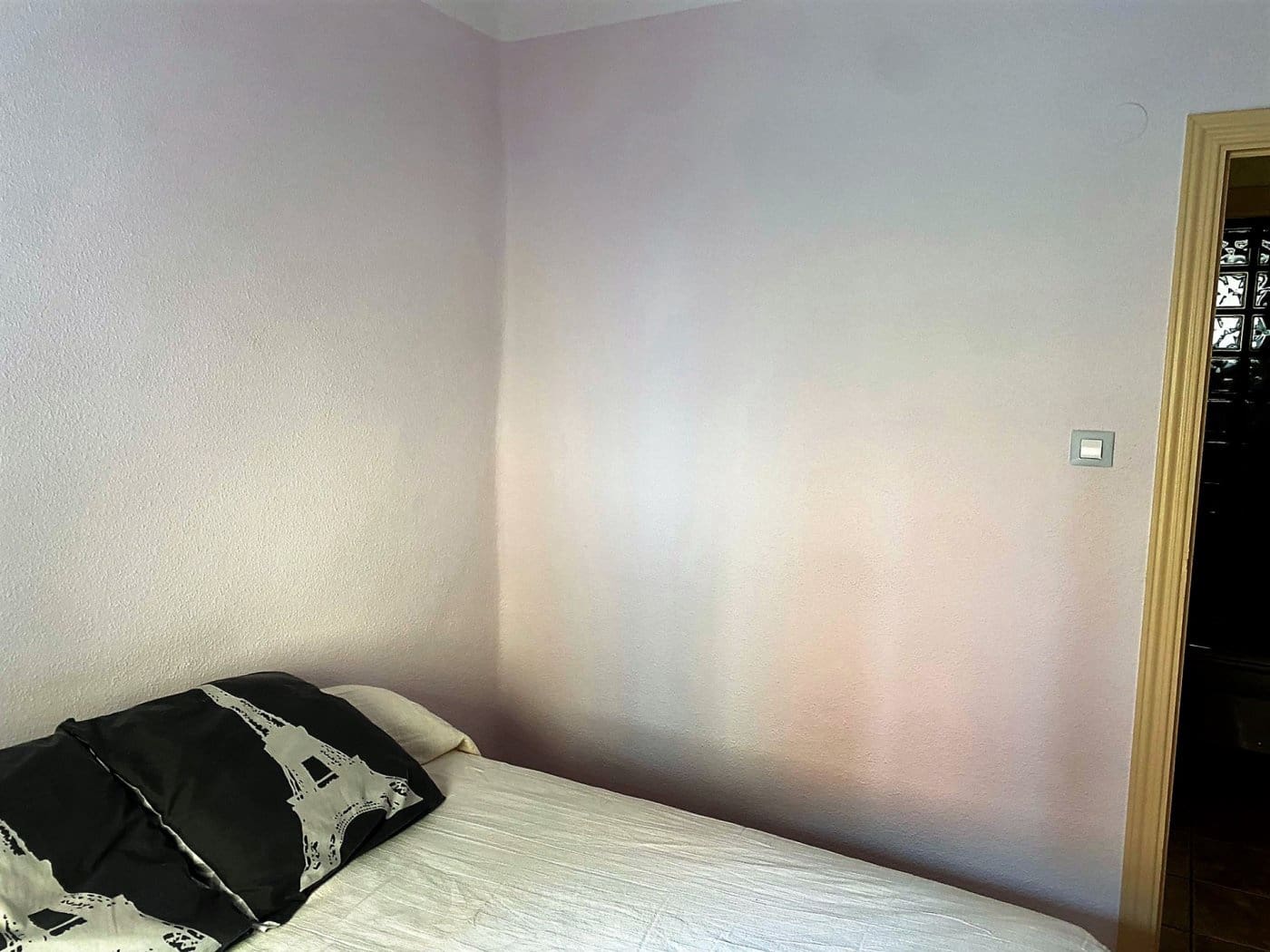 3 soveværelse Lejlighed til salg i Piles med garage - € 125.000 (Ref: 6922622)