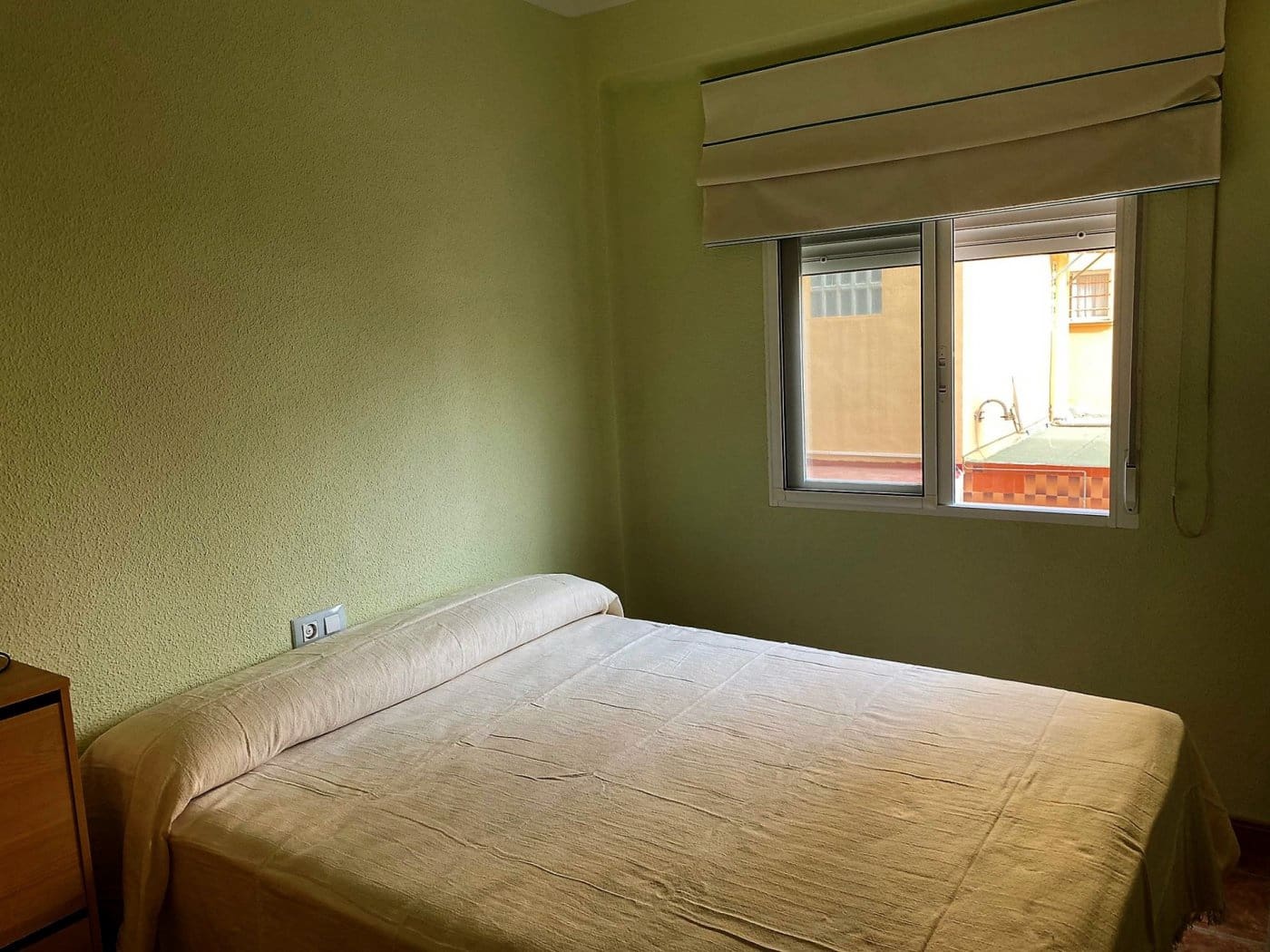 3 soveværelse Lejlighed til salg i Piles med garage - € 125.000 (Ref: 6922622)